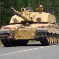 Challenger2-Bergen-Hohne-Training-Area_cropped