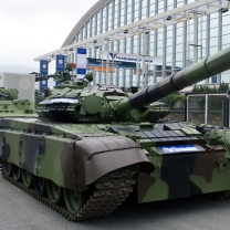 T-72_2